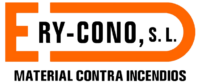 ERY-CONO S.L